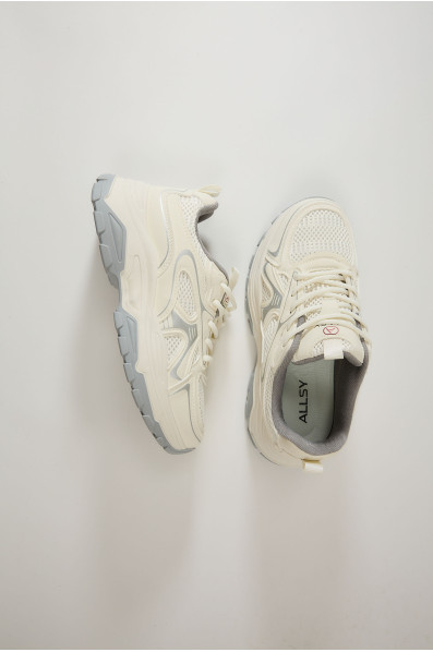 Кросівки 196555