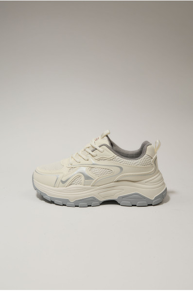 Кросівки 196555