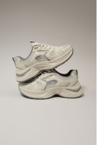 Кроссовки Allsy 196571