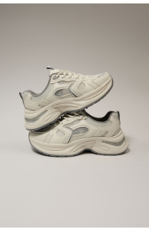 Кроссовки 196571