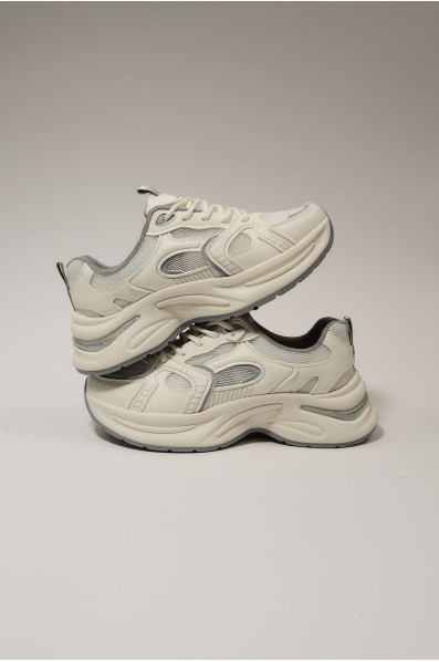 Кроссовки Allsy 196571