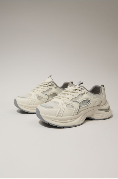 Кроссовки Allsy 196571