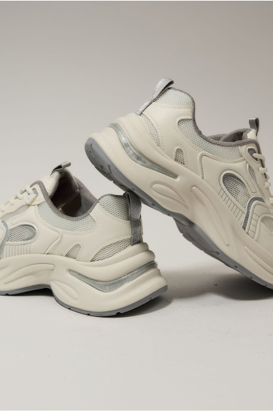 Кроссовки Allsy 196571