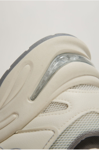 Кроссовки Allsy 196571