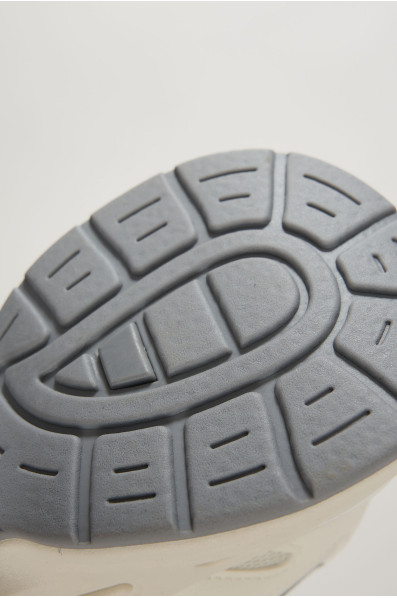 Кроссовки Allsy 196571