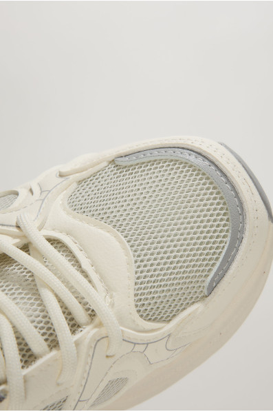 Кроссовки Allsy 196571