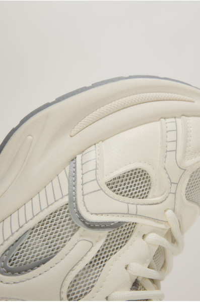 Кроссовки Allsy 196571