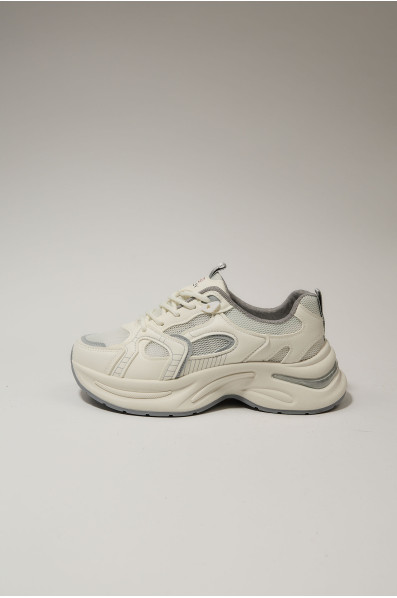 Кроссовки Allsy 196571