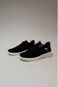 Кроссовки 197398