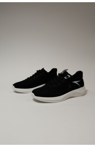 Кроссовки 197398