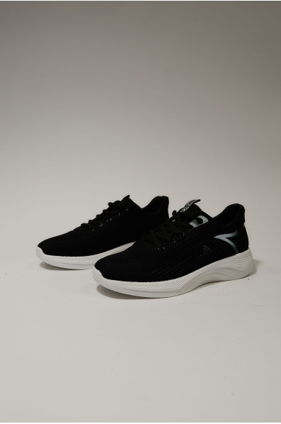 Кроссовки 197398