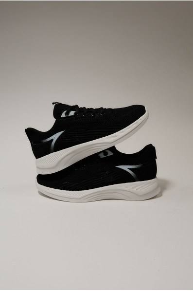 Кроссовки 197398