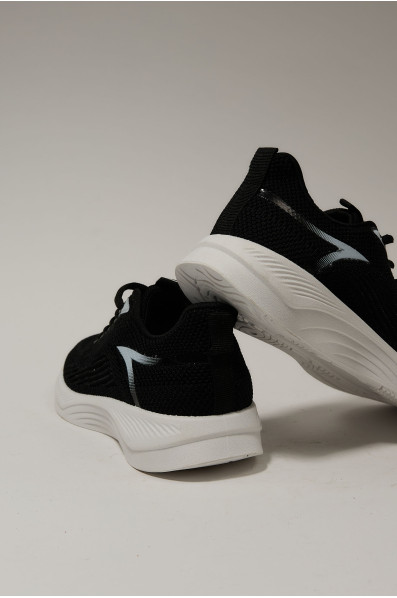 Кроссовки 197398