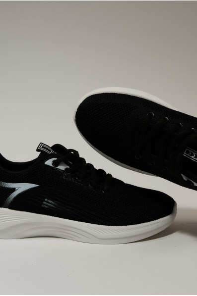 Кроссовки 197398