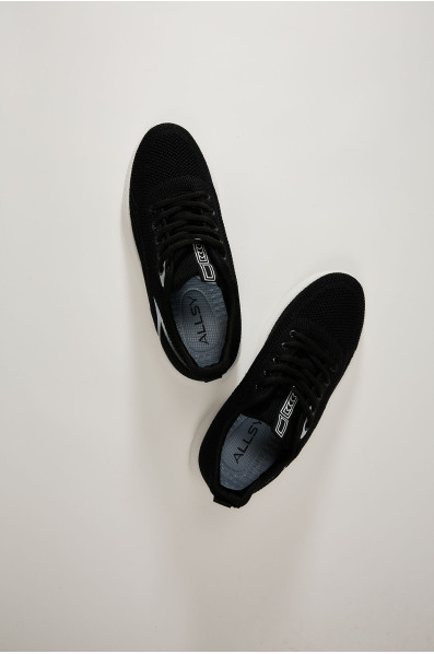 Кроссовки 197398