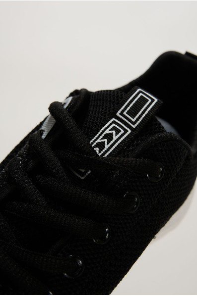 Кроссовки 197398