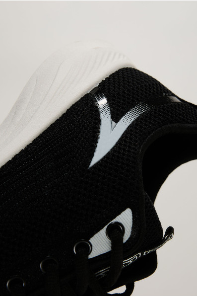 Кроссовки 197398