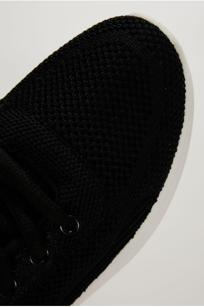 Кроссовки 197398