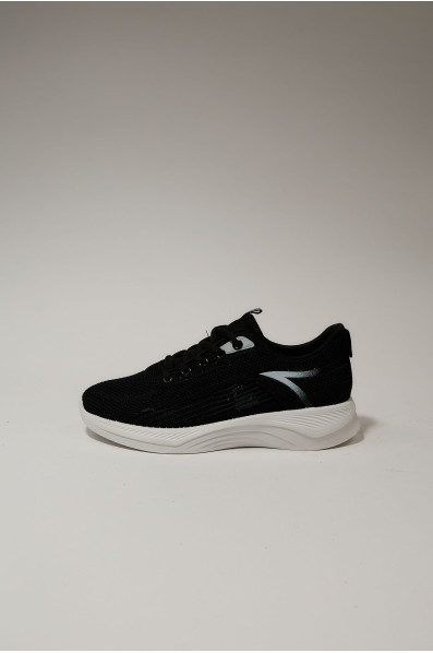 Кроссовки 197398