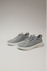 Кроссовки 197399