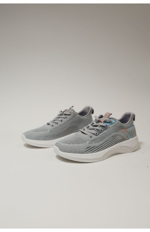 Кроссовки 197399