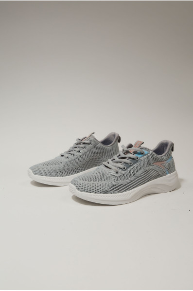 Кроссовки 197399