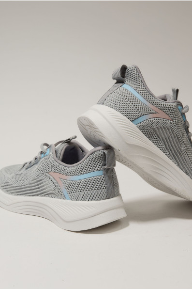 Кроссовки 197399