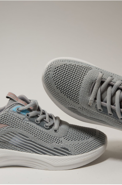 Кроссовки 197399