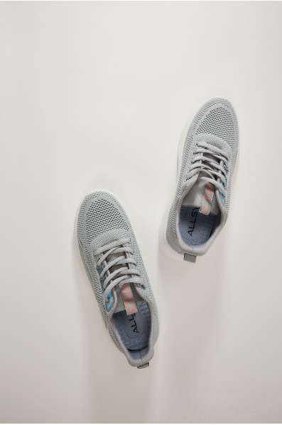 Кроссовки 197399