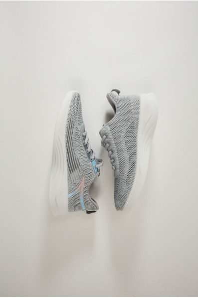 Кроссовки 197399