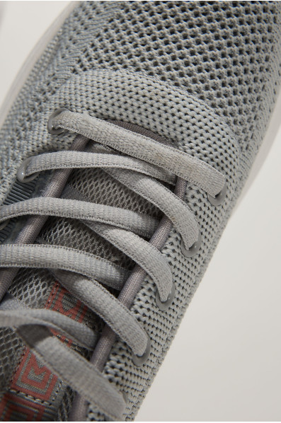 Кроссовки 197399