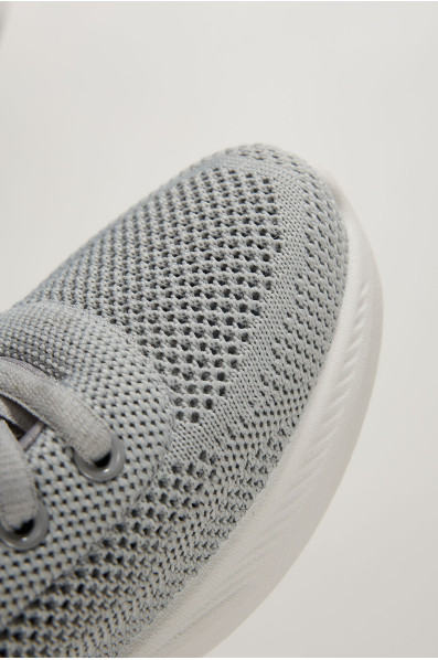 Кроссовки 197399