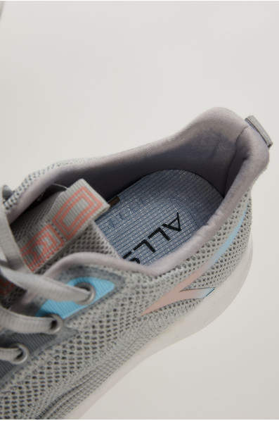 Кроссовки 197399