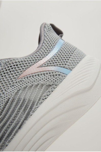 Кроссовки 197399