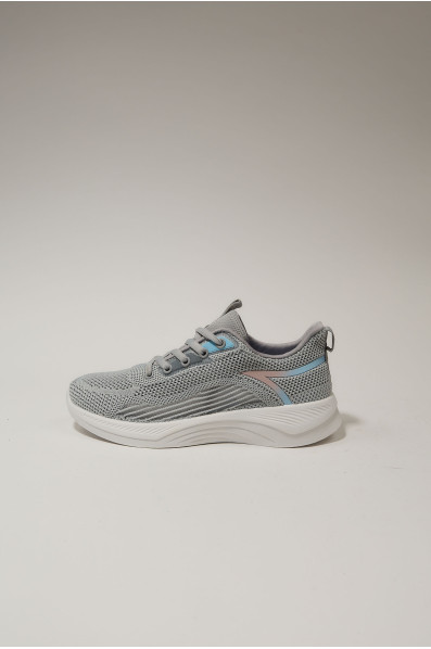 Кроссовки 197399