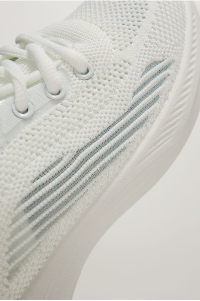 Кроссовки 197401