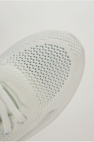 Кроссовки 197401