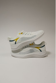 Кроссовки 197401