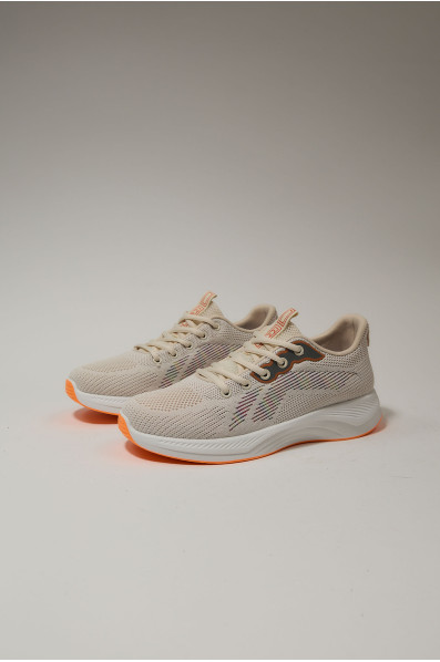 Кроссовки 197404