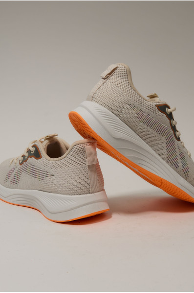 Кроссовки 197404