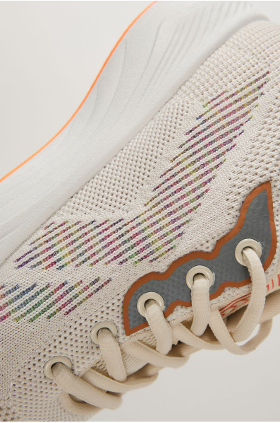 Кроссовки 197404