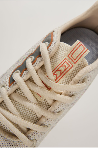 Кроссовки 197404