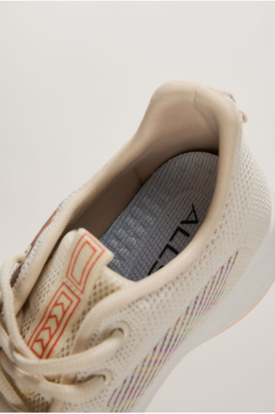 Кроссовки 197404