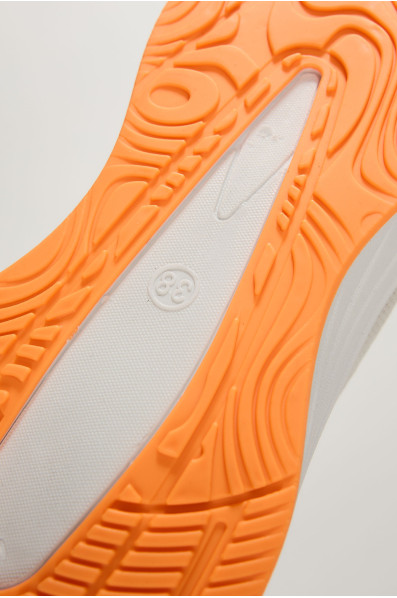 Кроссовки 197404