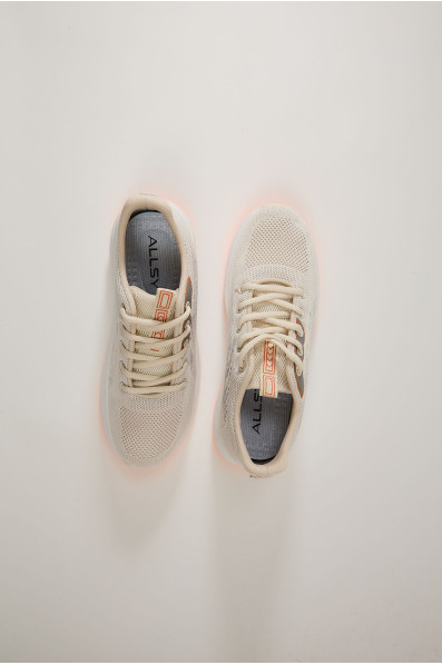 Кроссовки 197404