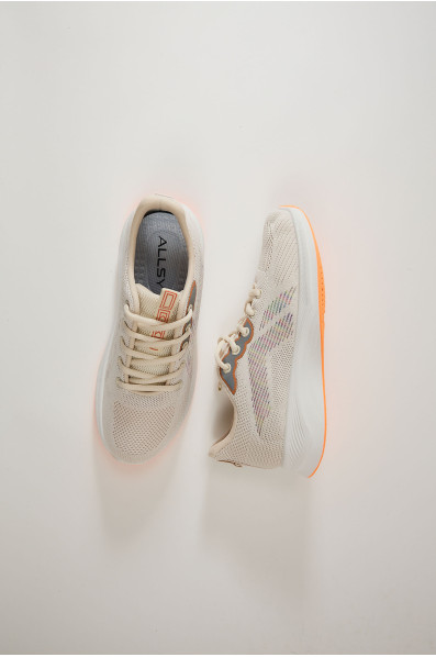 Кроссовки 197404