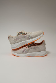 Кроссовки 197404