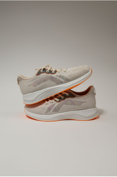 Кроссовки 197404