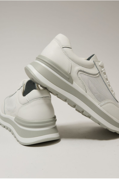 Кросівки 195531