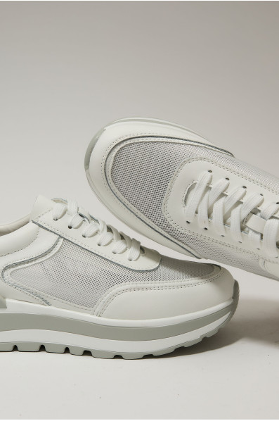 Кросівки 195531